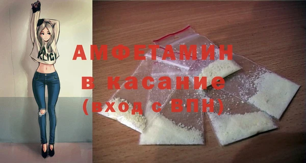 стаф Алексин