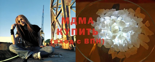стаф Алексин