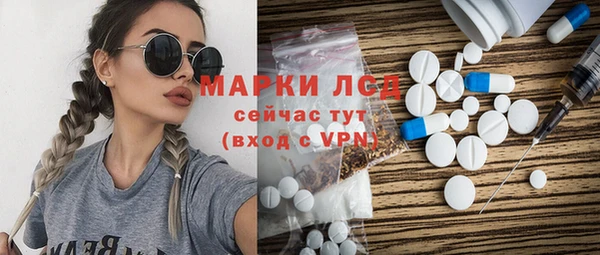 стаф Алексин