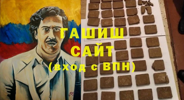 стаф Алексин