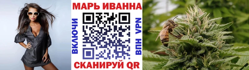 Бошки Шишки семена  мега ссылки  Орлов 